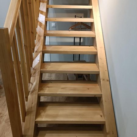 Apartamento Retiro 마드리드 객실 사진